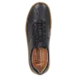 Sioux shoes men Tils grashopper 002 Sneaker black 39640 for 119,95 <small>CHF</small> 