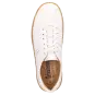 Sioux shoes men Tils grashopper 002 Sneaker white 39641 for 169,95 <small>CHF</small> 