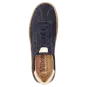 Sioux Schuhe Herren Tils grashopper 002 Sneaker dunkelblau 39646 für 169,95 <small>CHF</small> kaufen