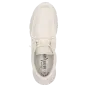 Sioux Schuhe Damen Mokrunner-D-007 Schnürschuh weiß 40014 für 109,95 <small>CHF</small> kaufen