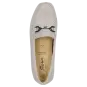 Sioux schoenen damen Cortizia-735 Slipper lichtgrijs 40071 voor 109,95 <small>CHF</small> 