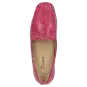 Sioux schoenen damen Cordera Slipper roze 40080 voor 159,95 <small>CHF</small> 
