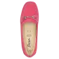 Sioux schoenen damen Zillette-705 Slipper roze 40104 voor 109,95 <small>CHF</small> 