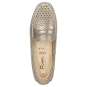 Sioux schoenen damen Carmona-705 Slipper bronzen 40110 voor 149,95 <small>CHF</small> 