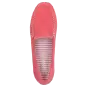 Sioux Schuhe Damen Carmona-706 Slipper rot 40122 für 109,95 <small>CHF</small> kaufen