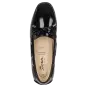 Sioux chaussures femme Borinka-701 Slipper noir 40220 pour 169,95 <small>CHF</small> 