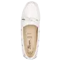 Sioux shoes woman Borinka-701 Slipper white 40223 for 119,95 <small>CHF</small> 