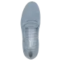 Sioux Schuhe Damen Rilonka-700 Slipper hellblau 40241 für 119,95 <small>CHF</small> kaufen
