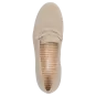 Sioux Schuhe Damen Rilonka-700 Slipper beige 40242 für 159,95 <small>CHF</small> kaufen