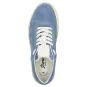 Sioux shoes woman Tedroso-DA-704 Sneaker light-blue 40280 for 159,95 <small>CHF</small> 