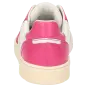 Sioux schoenen damen Tedroso-DA-700 Sneaker roze 40293 voor 149,95 <small>CHF</small> 