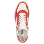Sioux schoenen damen Tedroso-DA-700 Sneaker rood 40294 voor 149,95 <small>CHF</small> 