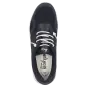 Sioux Schuhe Damen Mokrunner-D-2024 Sneaker dunkelblau 40383 für 139,95 <small>CHF</small> kaufen