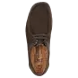 Sioux shoes woman Tils grashop.-D 001 moccasin brown 40390 for 159,95 <small>CHF</small> 