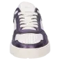 Sioux schoenen damen Maites sneaker 001 Sneaker purper 40404 voor 159,95 <small>CHF</small> 