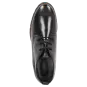 Sioux Schuhe Damen Meredith-702-XL Stiefelette schwarz 62840 für 139,95 <small>CHF</small> kaufen