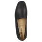 Sioux schoenen damen Campina Instapper zwart 63101 voor 149,95 <small>CHF</small> 