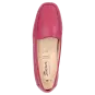 Sioux chaussures femme Zalla Slipper rose 63208 pour 109,95 <small>CHF</small> 