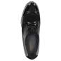 Sioux chaussures femme Meredith-703-XL Derbies noir 64330 pour 159,95 <small>CHF</small> 