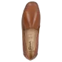 Sioux schoenen damen Cortizia-705-H Instapper bruin 65281 voor 149,95 <small>CHF</small> 