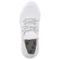Sioux Schuhe Damen Timbengel Stepone Sneaker weiß 65421 für 179,95 <small>CHF</small> kaufen