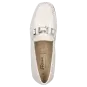 Sioux Schuhe Damen Cambria Slipper weiß 66089 für 119,95 <small>CHF</small> kaufen