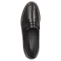 Sioux Schuhe Damen Meredith-709-H Slipper schwarz 66534 für 159,95 <small>CHF</small> kaufen