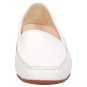 Sioux Schuhe Damen Zalla Slipper weiß 66952 für 139,95 <small>CHF</small> kaufen