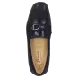 Sioux Schuhe Damen Cortizia-723-H Slipper dunkelblau 66973 für 159,95 <small>CHF</small> kaufen