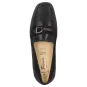 Sioux Schuhe Damen Cortizia-723-H Slipper schwarz 66974 für 159,95 <small>CHF</small> kaufen