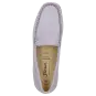 Sioux shoes woman Campina Slipper lilac 67103 for 99,95 <small>CHF</small> 