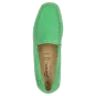 Sioux schoenen damen Campina Slipper groen 67107 voor 129,95 <small>CHF</small> 
