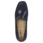 Sioux shoes woman Campina Slipper dark blue 67110 for 149,95 <small>CHF</small> 