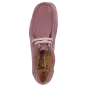 Sioux schoenen damen Tils grashop.-D 001 Mocassin roze 67249 voor 159,95 <small>CHF</small> 