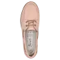 Sioux Schuhe Damen Nakimba-700 Mokassin pink 67415 für 109,95 <small>CHF</small> kaufen