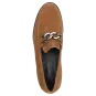 Sioux chaussures femme Meredith-734-H Slipper cognac 67764 pour 119,95 <small>CHF</small> 