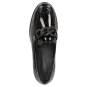 Sioux Schuhe Damen Meredira-712-H Slipper schwarz 67990 für 169,95 <small>CHF</small> kaufen