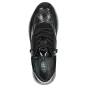 Sioux Schuhe Damen Segolia-708-J Sneaker schwarz 68075 für 119,95 <small>CHF</small> kaufen