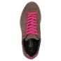 Sioux Schuhe Damen Utissa-700-TEX Sneaker hellbraun 68533 für 94,95 <small>CHF</small> kaufen