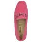 Sioux chaussures femme Cambria Slipper rose 68565 pour 149,95 <small>CHF</small> 