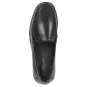 Sioux Schuhe Damen Cortizia-729 Slipper schwarz 68605 für 109,95 <small>CHF</small> kaufen