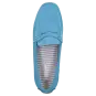 Sioux schoenen damen Carmona-700 Slipper blauw 68661 voor 139,95 <small>CHF</small> 