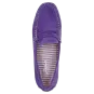Sioux Schuhe Damen Carmona-700 Slipper lila 68676 für 109,95 <small>CHF</small> kaufen