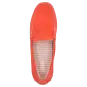 Sioux Schuhe Damen Carmona-700 Slipper rot 68678 für 109,95 <small>CHF</small> kaufen