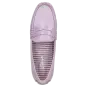 Sioux Schuhe Damen Carmona-700 Slipper lila 68685 für 94,95 <small>CHF</small> kaufen