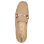 Sioux Schuhe Damen Cortizia-731-H Slipper braun 68742 für 159,95 <small>CHF</small> kaufen