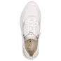 Sioux chaussures femme Segolia-705-J Sneaker blanc 68786 pour 159,95 <small>CHF</small> 