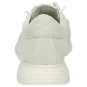 Sioux Schuhe Damen Mokrunner-D-007 Schnürschuh hellgrün 68883 für 139,95 <small>CHF</small> kaufen