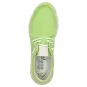 Sioux Schuhe Damen Mokrunner-D-007 Schnürschuh grün 68887 für 139,95 <small>CHF</small> kaufen