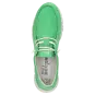 Sioux schoenen damen Mokrunner-D-007 Veterschoen groen 68893 voor 119,95 <small>CHF</small> 